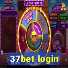 37bet login